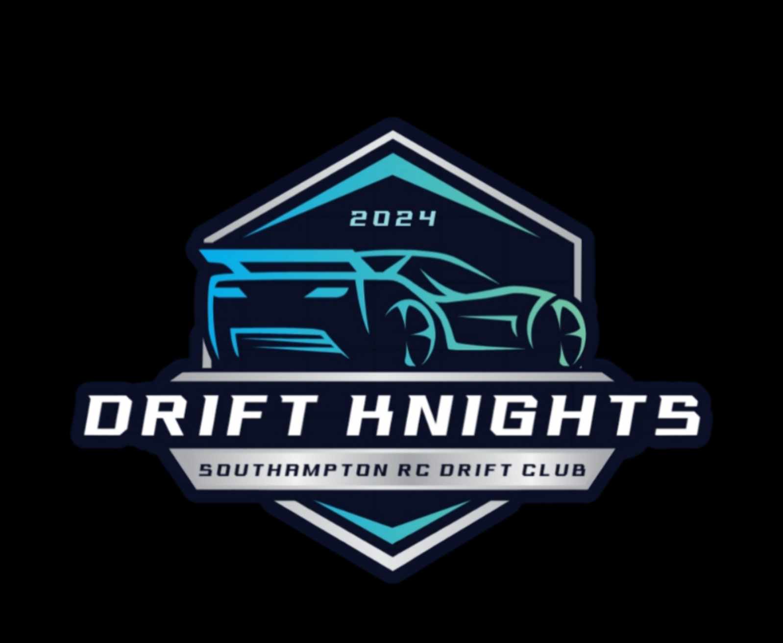 Drift Knights